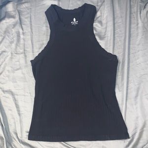 Free People Movement Blissed Out Tank